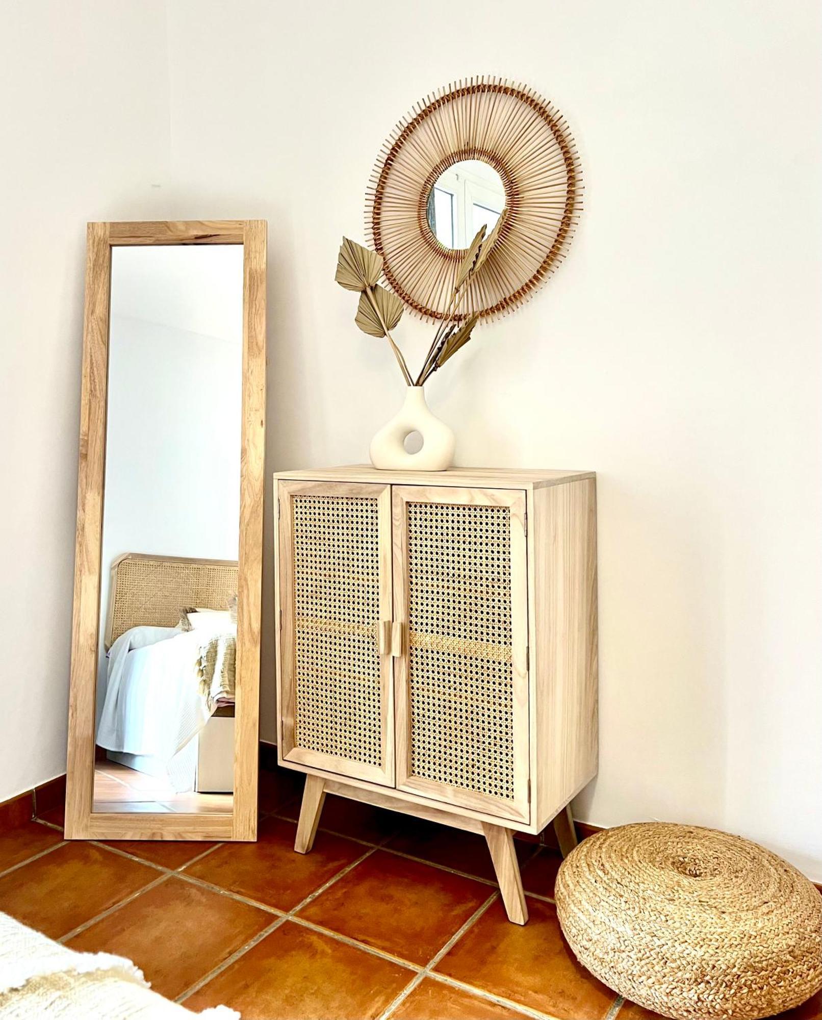 Apartment Spirit Paraiso *